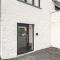 Smart Bnb - Appart Hotel Battice