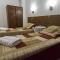 Bed and Breakfast Aijpel