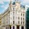 Apartment Brno