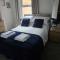Hermosa Guest House
