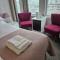 Hermosa Guest House