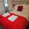 Hermosa Guest House