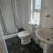 Hermosa Guest House