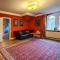 ArtHouse Bad Schandau