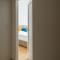 Apartment Brno