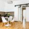 Apartment Brno