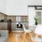 Apartment Brno