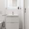 Apartment Brno