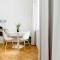 Apartment Brno