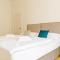 Apartment Brno
