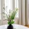 Apartment Brno