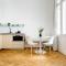 Apartment Brno