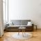 Apartment Brno