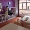 Apartamento "CASA LOS SABANDEÑOS"