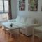 Apartamento "CASA LOS SABANDEÑOS"