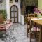Bed and Breakfast Aijpel