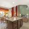 Solana Resort Luxe Villa All Day Sun Pool Deck and Spa - 达文波特