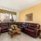 Solana Resort Luxe Villa All Day Sun Pool Deck and Spa - 达文波特