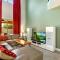 Solana Resort Luxe Villa All Day Sun Pool Deck and Spa - 达文波特