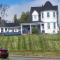 Brysons Bed and Breakfast