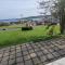 Bryson's Bed and Breakfast - Baddeck