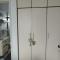 apartamento som do mar