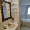 apartamento som do mar