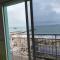 apartamento som do mar