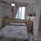 apartamento som do mar