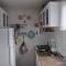 apartamento som do mar