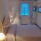 apartamento som do mar