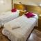 Bed and Breakfast Aijpel