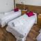 Bed and Breakfast Aijpel