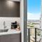 - Casiola Studios - near Cruise Terminal, Bayfront Park and Kaseya Center