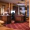 Hotel BEI SCHUMANN