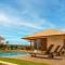 The Coral Beach Resort by Atlantica