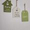Hermosa Guest House