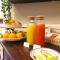 Bed&Breakfast Villa Camilla - Ivrea