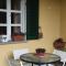 Bed&Breakfast Villa Camilla - Ivrea