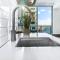 - Casiola Studios - near Cruise Terminal, Bayfront Park and Kaseya Center