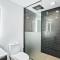 - Casiola Studios - near Cruise Terminal, Bayfront Park and Kaseya Center
