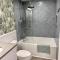 The Palms #101 Condo - نافار