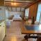 Mariannes Studio