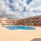 Costa Sol Seaside Home