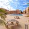 Costa Sol Seaside Home