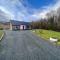 Carraun Cottage - Manorhamilton