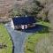 Carraun Cottage - Manorhamilton