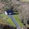 Carraun Cottage - Manorhamilton