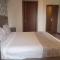 Hotel Kapital