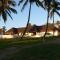 Blue Moon Beach Holiday Resort
